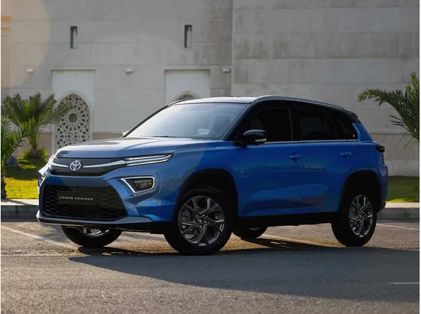 24208a7e-c97b-407c-88a5-fe832c3eb888 (1)