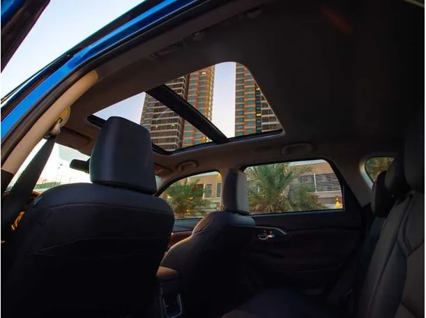 435b9cf1-9ad2-4c9d-9218-698e31892873