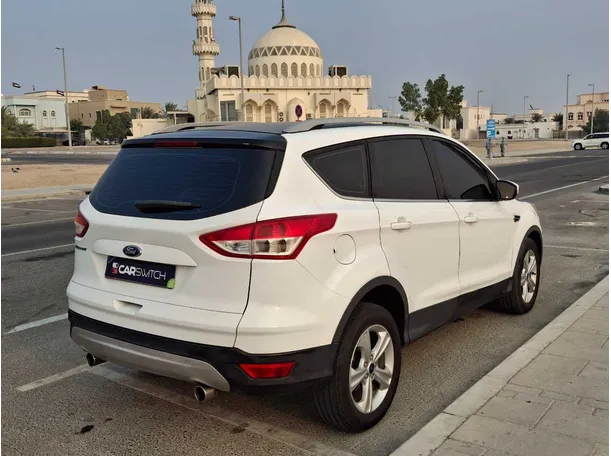 547a57cb-7806-4ca9-a329-2bbced391419