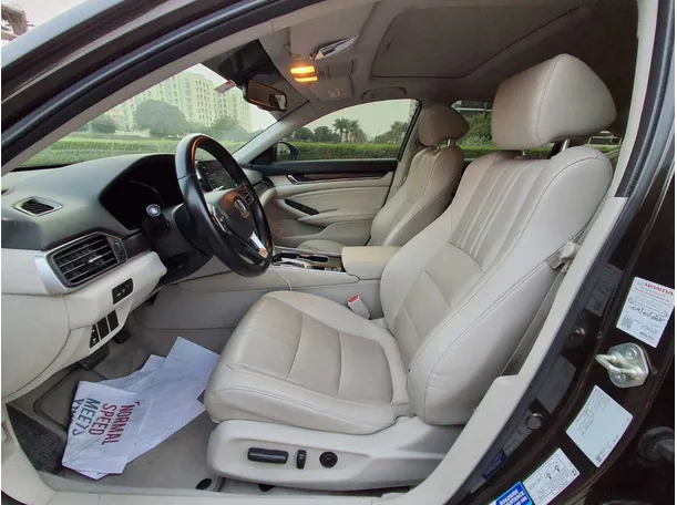 58aa7133-2be5-43a8-9fb5-820848c90e25