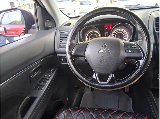 6cc0e14e-ee48-421d-bcc1-4db4412b0d03