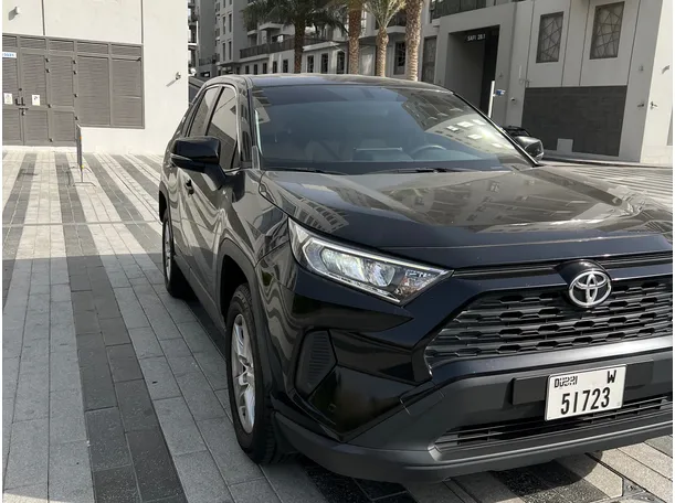 6d7c39ad-fa04-46c4-9f91-f58c4d068ce2