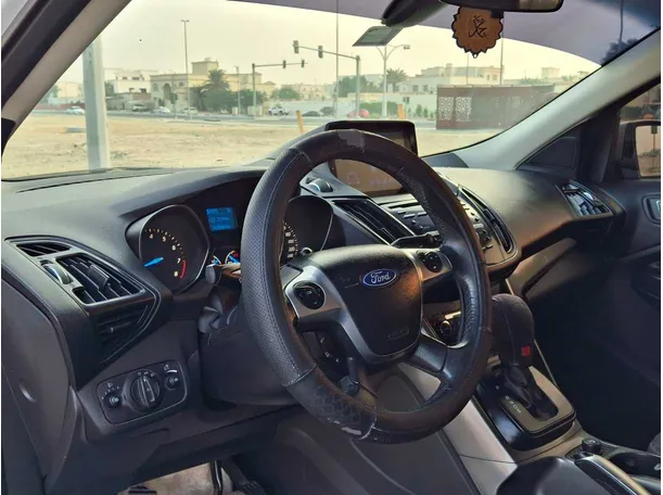 6dbc38b9-0c52-481f-b7e3-6115b571c1c6