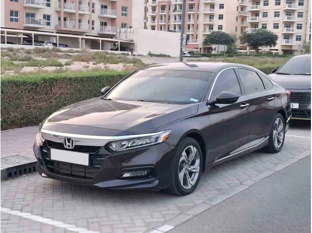 71f39ad4-d7d3-4caa-9b6e-5e7b60532581 (1)