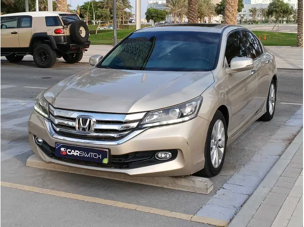 8951ec44-20c6-4c3a-871e-4e78bac3b19d (1)