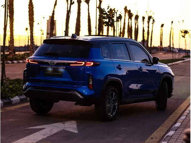 9037e43f-53fd-46f9-a435-286151bf61e7