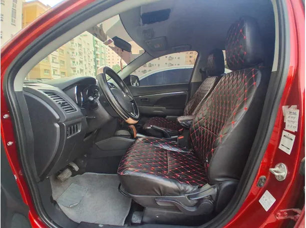 99bf504b-29ee-4e58-a303-05725a8c8bdd