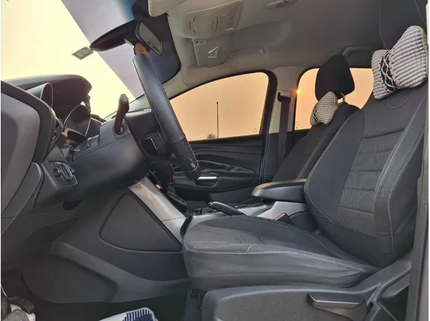 a19d6903-a236-4fd1-a4d5-bd017c334b9a