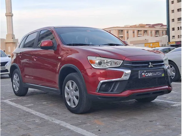 a6967d43-6f4a-440c-8e1e-61453244a424