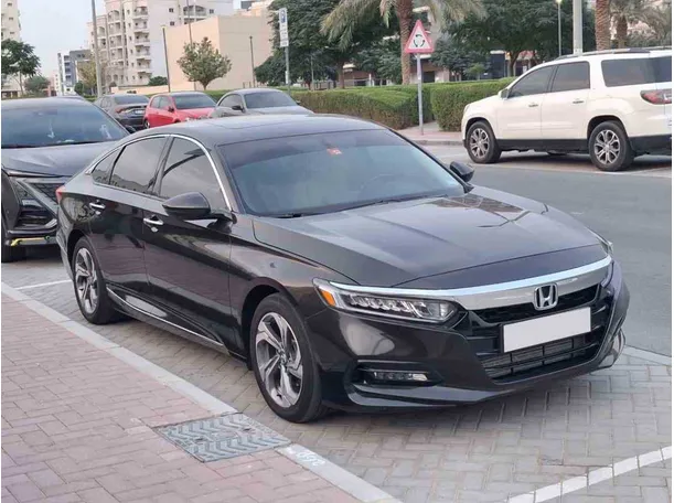 c8bf87ac-eb1c-4413-80e3-8c5cc82ecc40