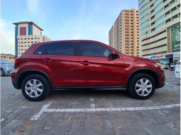 cbe7c7d1-cb6d-47fe-aaf6-17ae84955a25