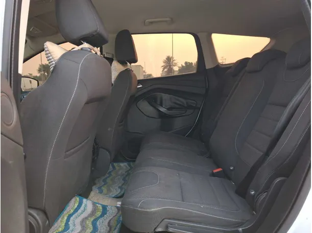 d35e5198-6c67-42b3-a75b-0d7885d6c9df