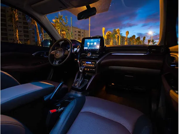 d8766510-49b8-456e-9937-3bae23b3474e