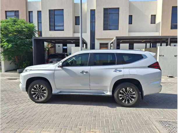 fb1eaac1-0917-4e2a-9aa7-c2a3aa00cbe0