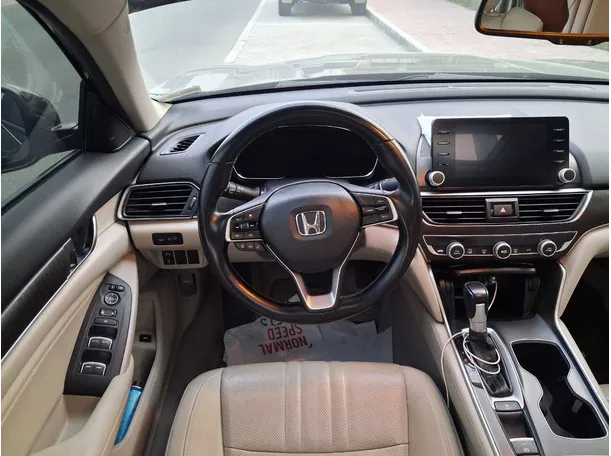 fbb637b5-6778-4c8c-8d01-b8812c47b4fd