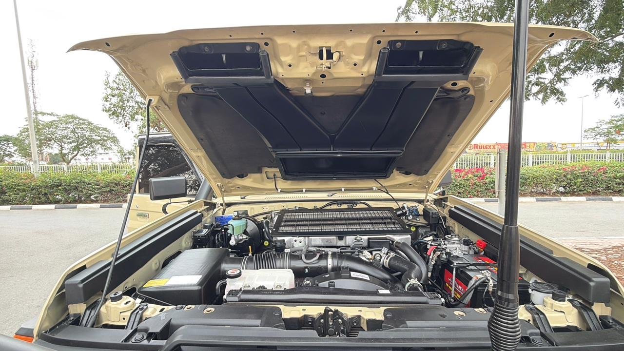 WhatsApp Image 2026-01-03 at 5.12.06 PM