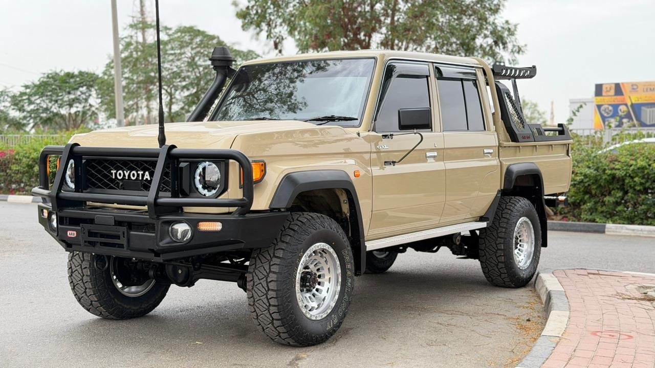 WhatsApp Image 2026-01-03 at 5.12.12 PM