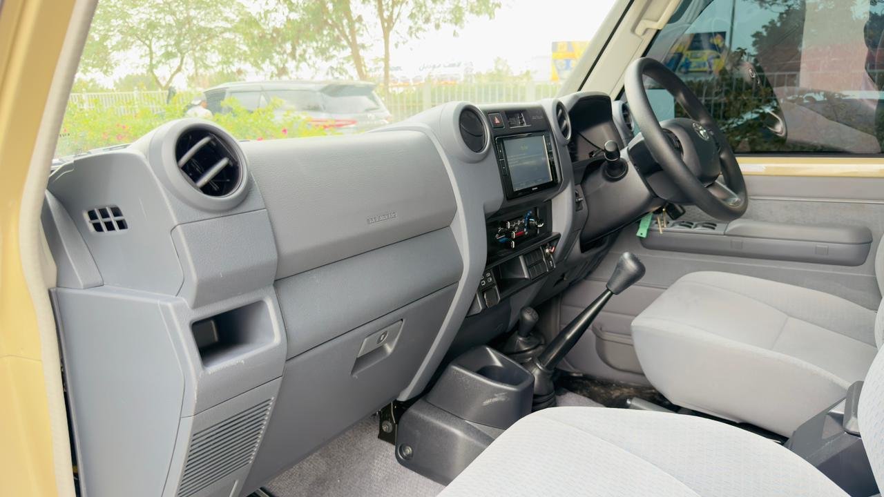 WhatsApp Image 2026-01-03 at 5.12.25 PM