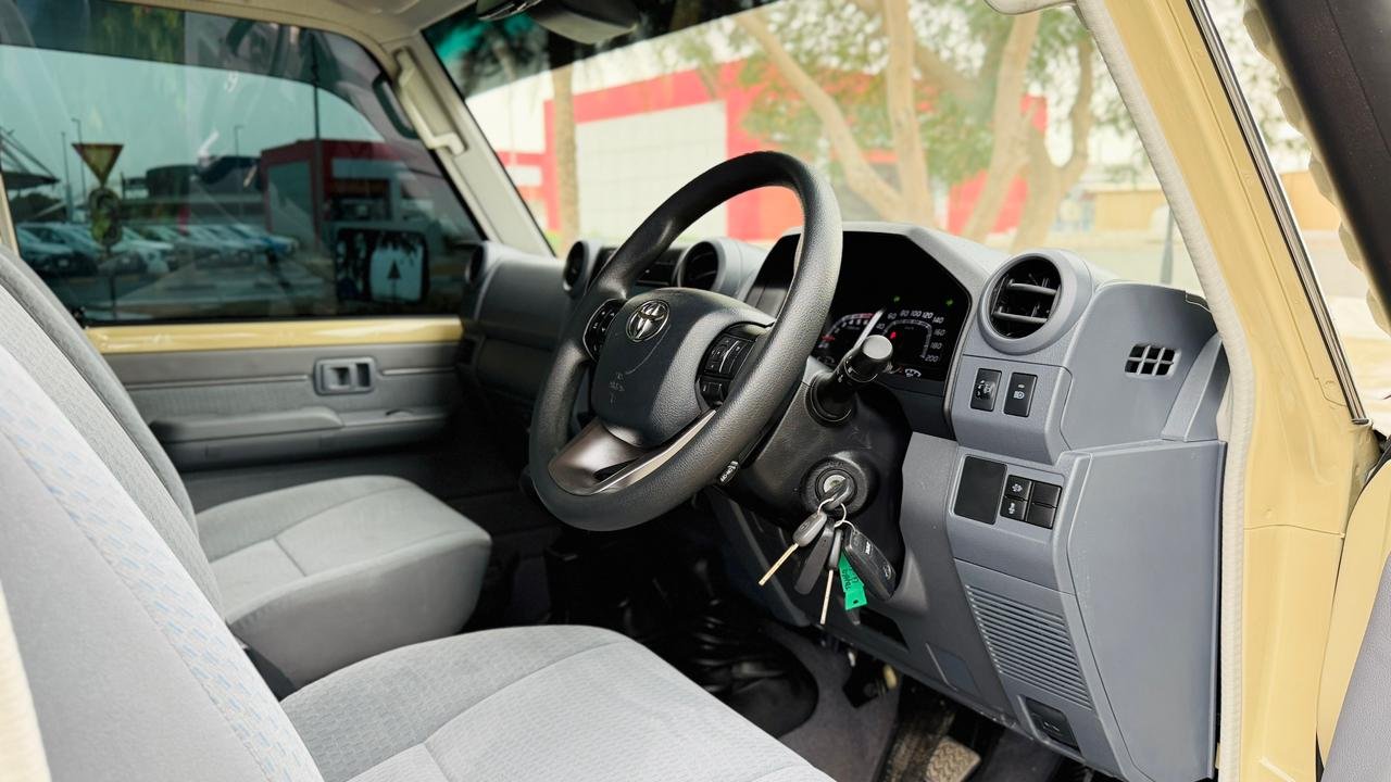 WhatsApp Image 2026-01-03 at 5.12.31 PM