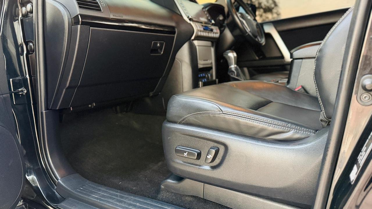 WhatsApp Image 2026-01-03 at 5.43.08 PM