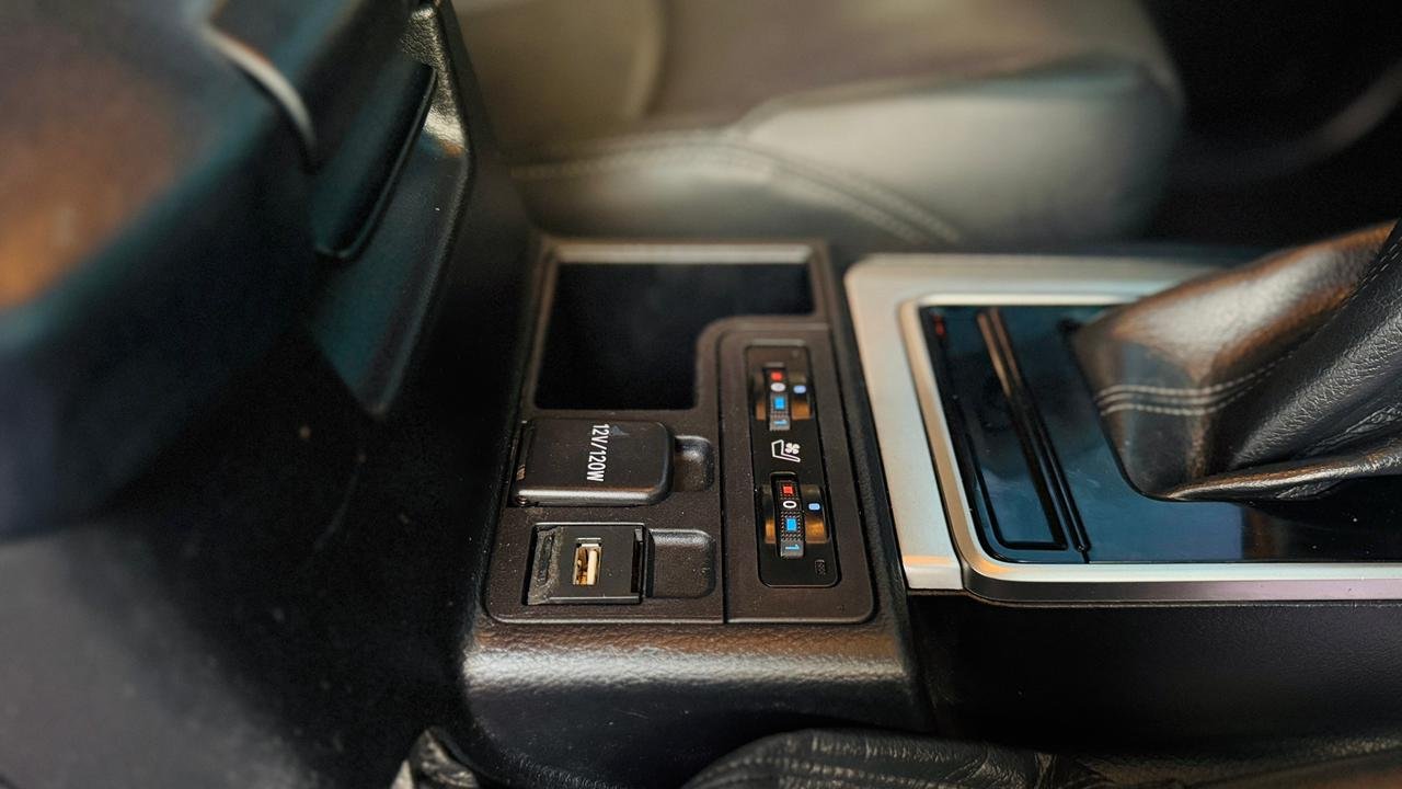 WhatsApp Image 2026-01-03 at 5.43.21 PM