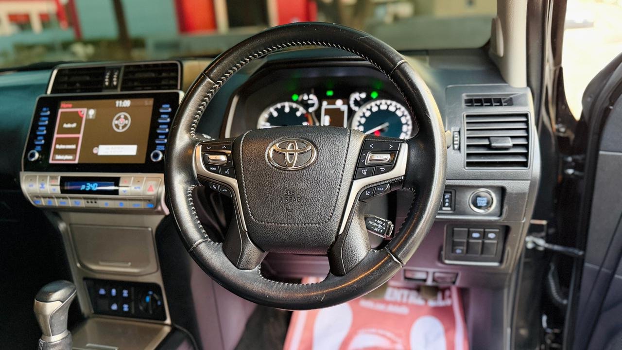 WhatsApp Image 2026-01-03 at 5.43.27 PM