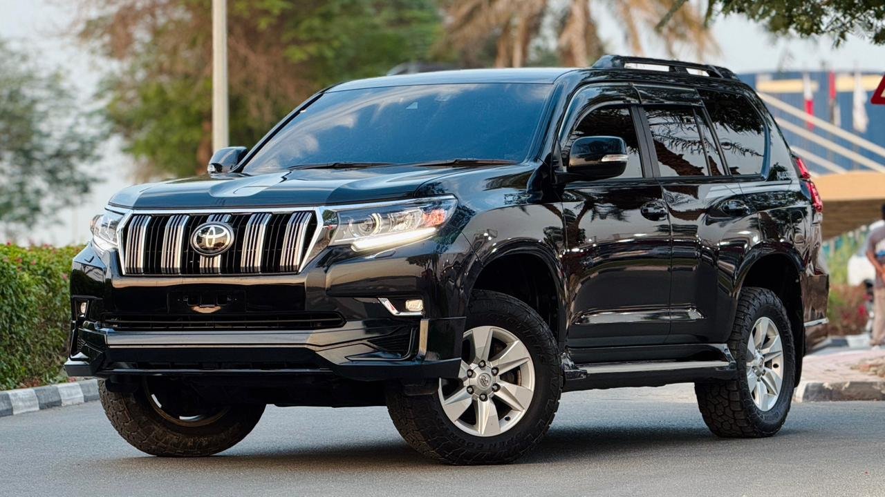 WhatsApp Image 2026-01-03 at 5.44.09 PM